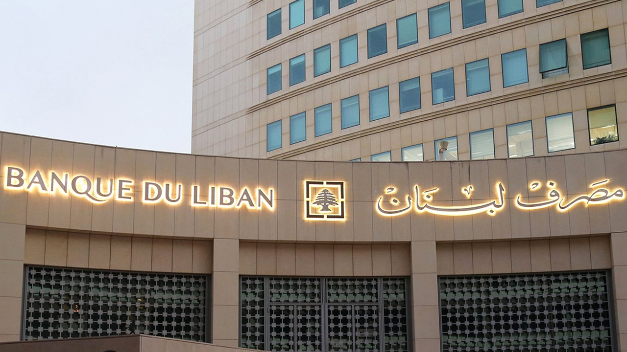 bank-lebanon